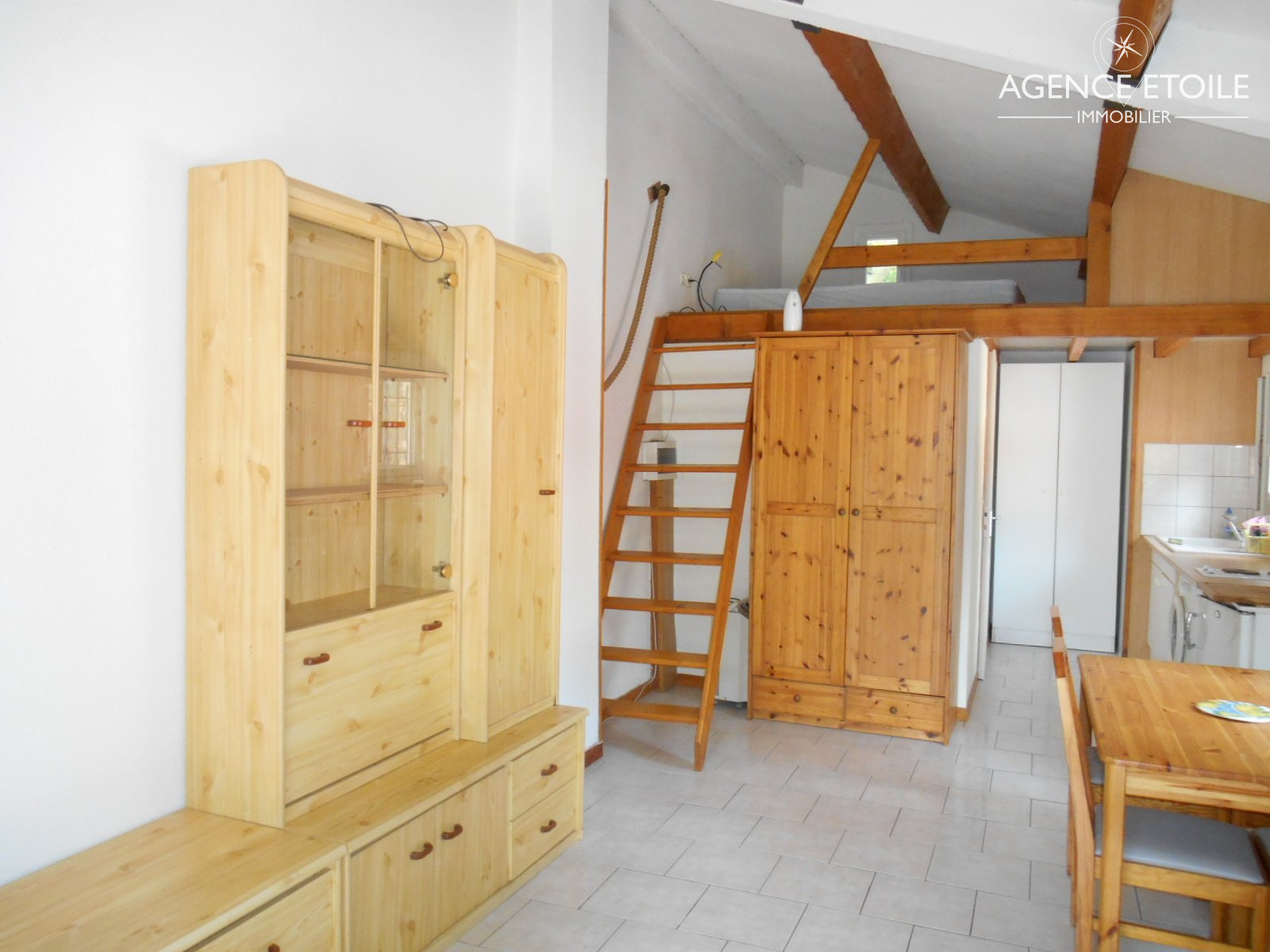 photo8