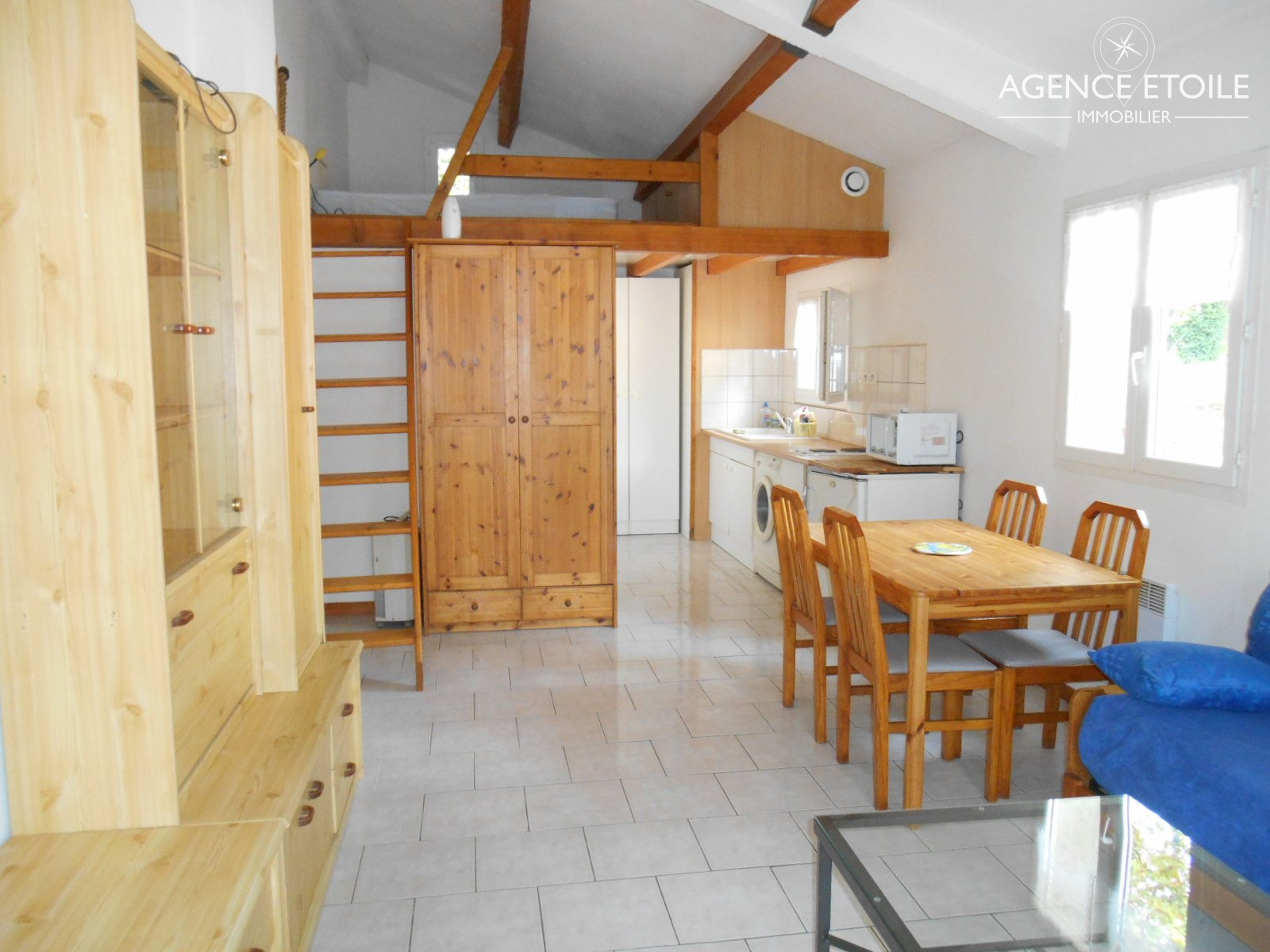 photo10