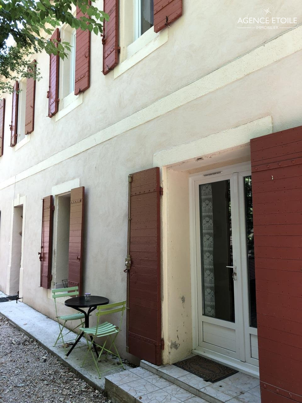 photo2
