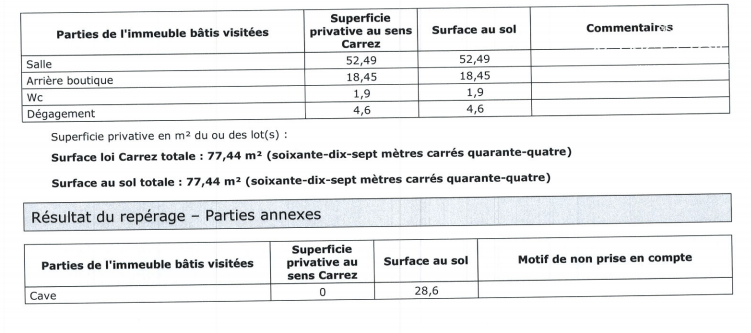 photo2
