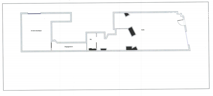 photo5