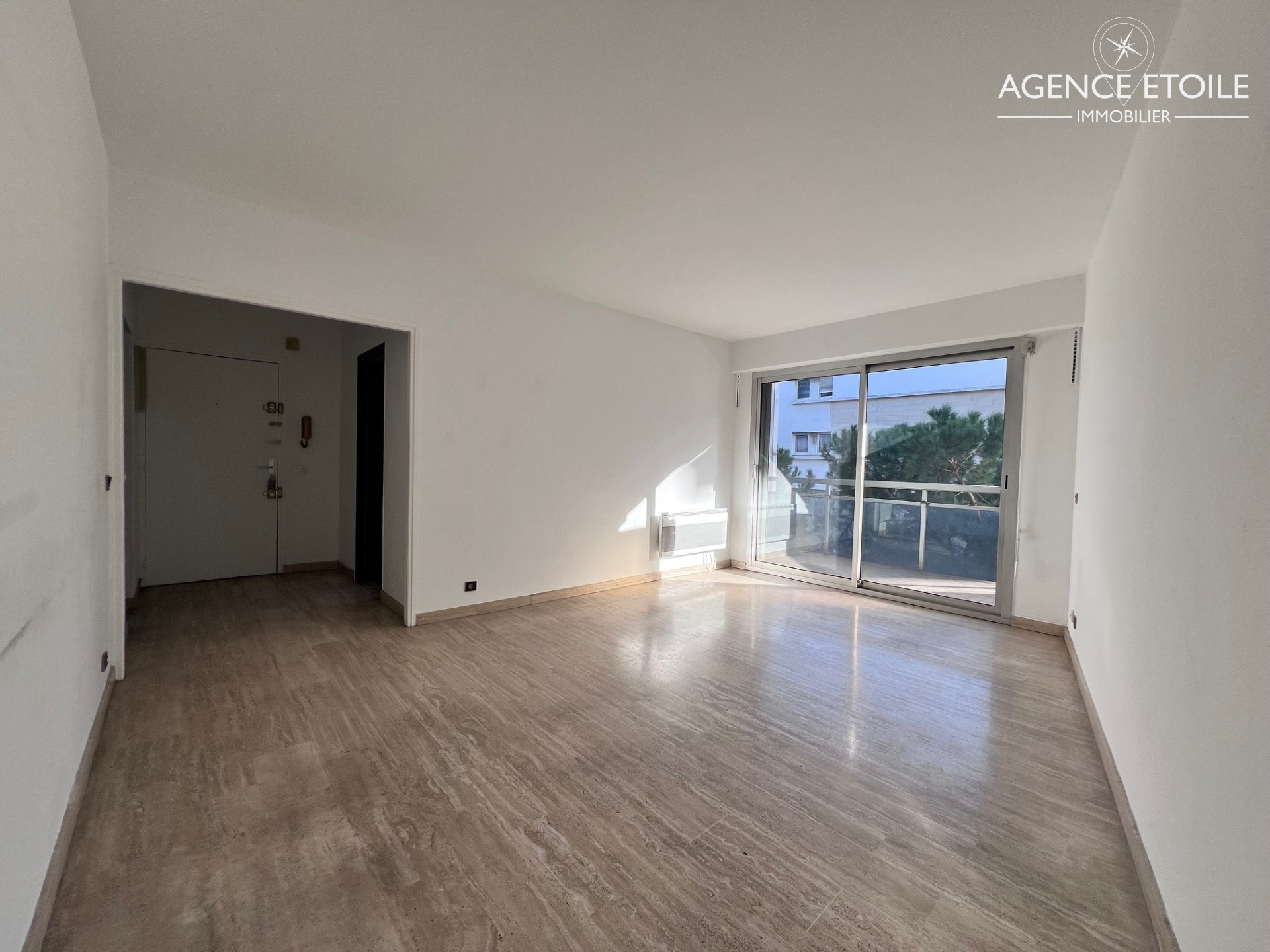 Photo bien immobilier