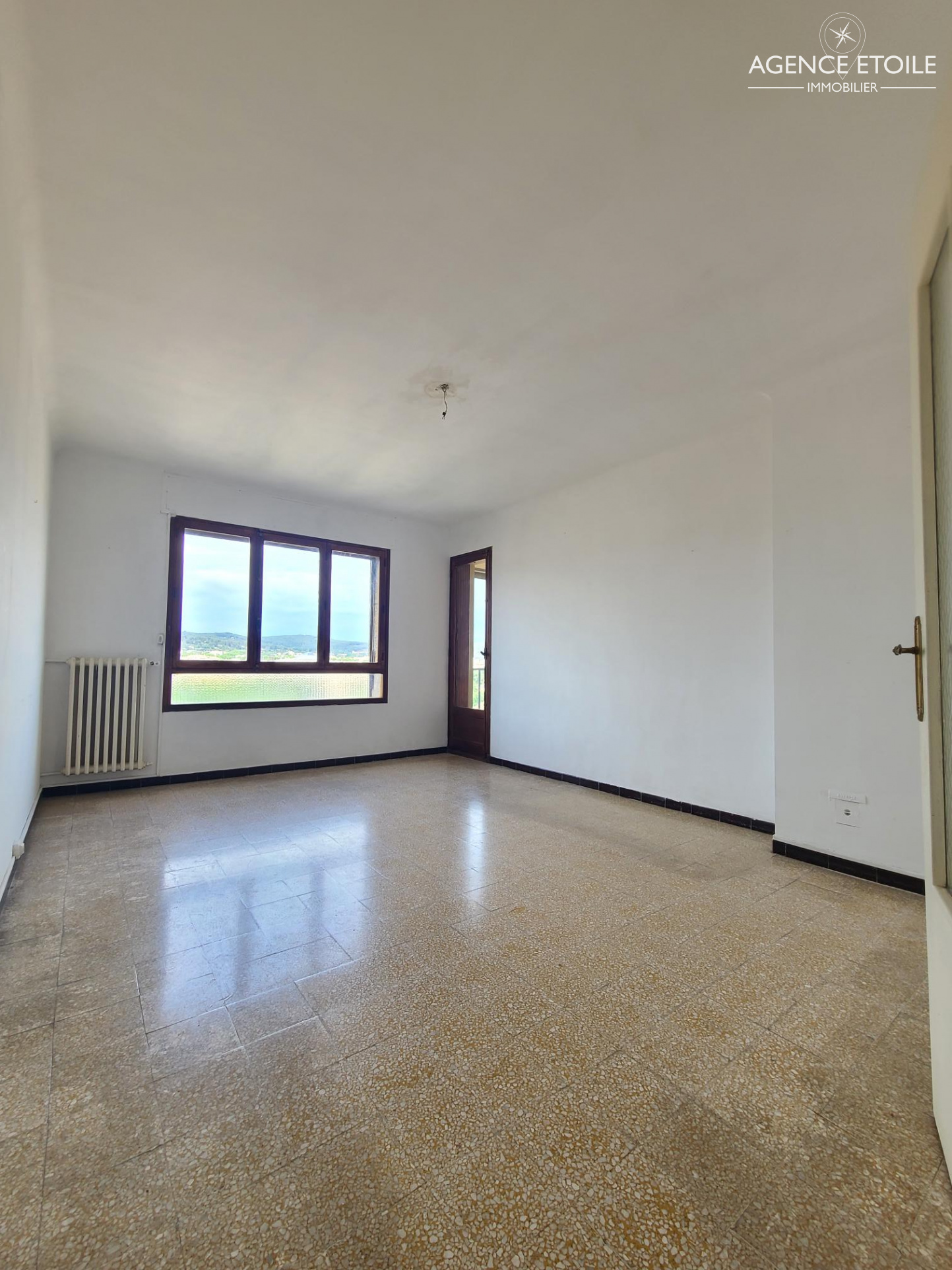 Vente Appartement de 4 pièces 74 m² - Aix en provence 13100 | IMOGROUP AGENCE ETOILE AIX - IMOGROUP photo3
